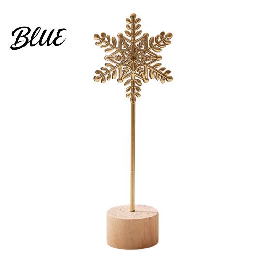European Style Iron Craft Metal Leaf Ornaments Gold Palm Leaf Ginkgo Feather Statue with Wood Contemporary Art Decor Base Modern Desktop Sculpture
