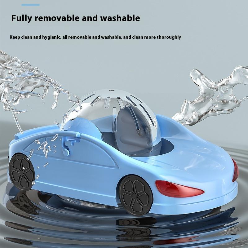 Artykuły dla zwierząt Chomik Samochód sportowy Piłka do biegania Zabawka samochód Chomik Piłka do toczenia Kołowrotek Mały pies Koło do biegania Samochód do biegania