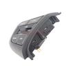 Steering Wheel Multimedia Switch 96700-C9000 For Hyundai Creta ix25 2015-