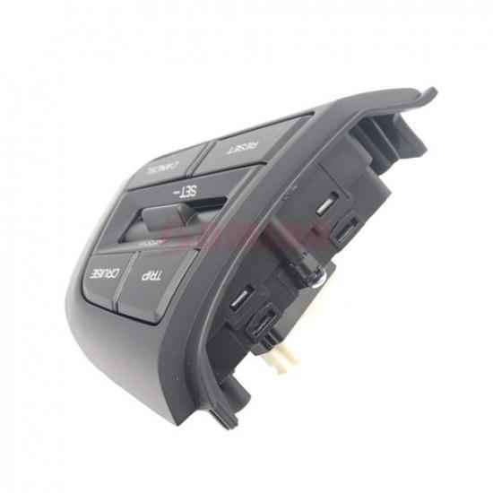 Steering Wheel Multimedia Switch 96700-C9000 For Hyundai Creta ix25 2015-