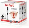 Immersion Blender Tefal HB6598 Quickchef 2 In 1 20SP