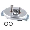 Ford 7.3L Dipstick Adapter Repair Kit (1994-2003)