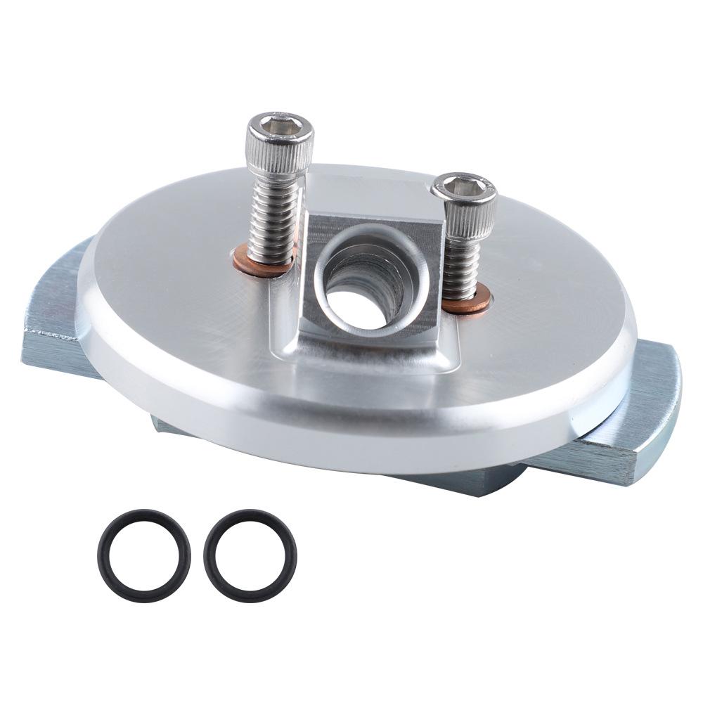 Ford 7.3L Dipstick Adapter Repair Kit (1994-2003)