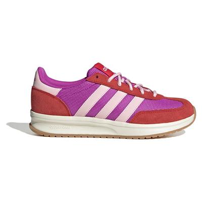 Sneakers Run 70s 2.0