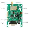 915M Passive RFID Reader/Writer Development Kit