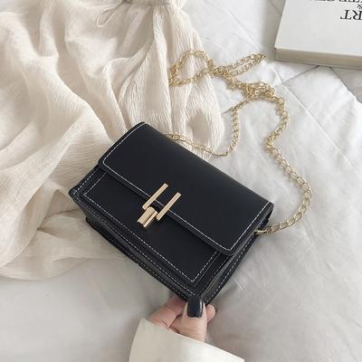 Women's Handbag and Backpack Fashion Ladies Crossbody Bags Square Small Messenger Bag for Women Trend Korean Female Shoulder Bag for Women