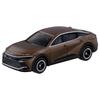 Takara Tomy Tomica No.72 Toyota Crown (Box) Mini Car Toy Ages 3+