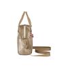 Lesportsac Haribo Goldbears N/S Mini Satchel Bag [1238.Hd66]