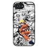 Tsunade Narutos Uchiha Sasuke Phone Cover for Motorola Moto Edge 70 60 Fusion NEO Pro G Stylus G56 G96 G52 G04 G05 G85 G84 Case