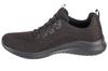 Skechers Ultra Flex 2.0 - Lite-Groove, Damskie czarne buty sportowe