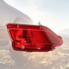 Left Rear Bumper Reflector Light Lamp Lens 814900R010 For Toyota RAV4 2013-2015