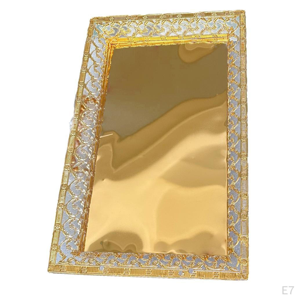 Frukt Legering Skål Tallrik Sockerskålar Bröllopskorg