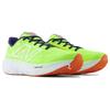 New Balance 1080V13 'TCS Nyc Marathon Thirty Watt/Bleached Lime Glow/Navy' Sneakers Women's Sneakers W1080Y13