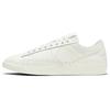 New Nike Blazer Low Le Sail Leather Women's AV9370-120