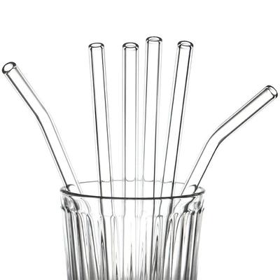 Accessori da bar – Cannucce