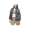 Nike ACG Therma-Fit ADV FW24 Canwell Glacier Fashion Comfortable Warm Loose Kids Jackets Light-Earlwood-Brown Coal Summit-White FZ5410-104