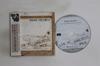CD MARK HENLEY - Live At Charlotte's Web (1974-1978) BTR0027 BELLA TERRA 2008 South Kore Obi Rock Used
