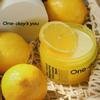 One Days You Pro Vita-C Brightening Cleansing Balm 120ml