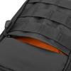 Adjustable Multi-functional Chest Bag Multi-functional Outdoor Chest Bag Running Vest Bag  Cycling