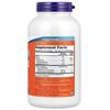 Molekular destilliertes Omega 3, Omega-3 1000, Now Foods 100 Gelkapseln (67128007)