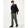 Uniqlo Japan Ultra Stretch Active Tapered Pants