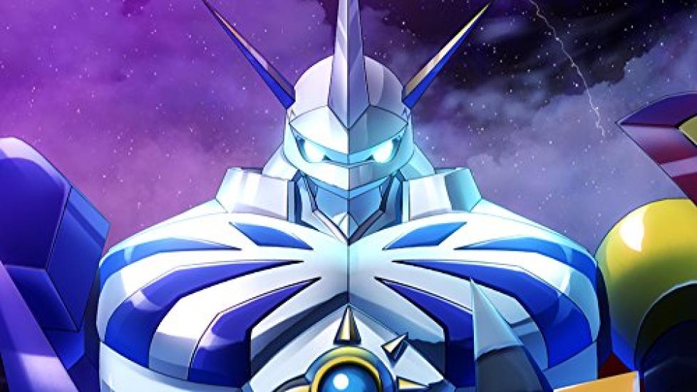 Digimon Story Cyber Sleuth Welcome [PSVita] Price!!