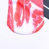 3D Fun And Quirky  Pattern Popular Influencer Women'S Printed Socks