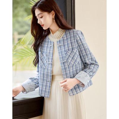 Kadın giyim ve aksesuarları – Blazer ceketler