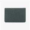Maison Margiela Stitch Grain Card Wallet P4455 T7162