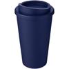 Americano 350 Ml Thermal Tumbler Blue
