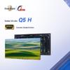 QianGLi Q5 H Outdoor Full-Color LED Display CN plug (adapter included)