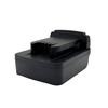 1pc Battery Adapter Converter For X-Change Battery To For 48-11-1828 18V Tool Lithium Battery Power Tools Accessories
