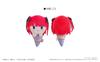 The Quintessential Quintuplets Ice Tapi Plush Toy Box of 6