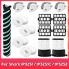 Fit For ( Shark IP3251EUT / IP3251 / IP3251C / IP3252 ) Roller Brush Base Station Filter Sponge Parts Accessories