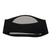 Neck Heating Pad Magnetic Treatment Promote Circulation Relieve Ache Electric Thermal Neck Brace for Office Travel Home