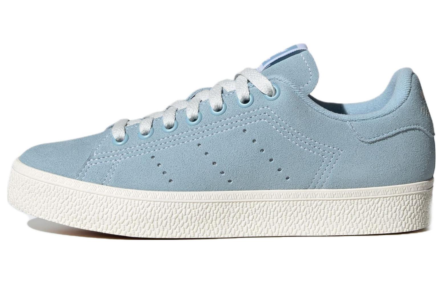 

Adidas Stan Smith Cs Clear Sky Women s IG2901 36
