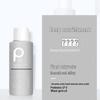 Baitie Tea Tree Anti-Dandruff Shampoo & Rose Shower Gel Set
