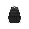 Champion 2026 Casual Logo Backpack