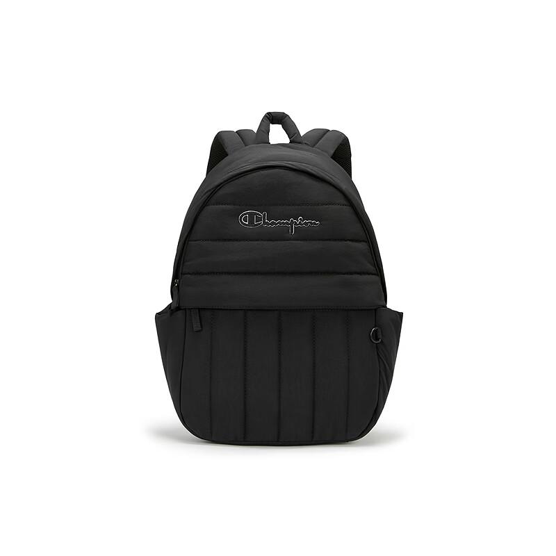 Champion 2026 Casual Logo Backpack