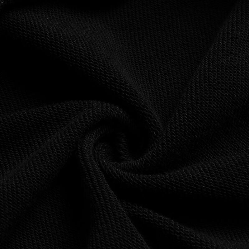 Adidas Men's Sportswear Knitted Terry Sweatpants KB5186