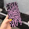 For Motorola Moto E22 Moto E22i Case Soft Matter Black Silicone Back Cover For MotoE22 E 22 Coques Cartoon Cute Fundas For Child