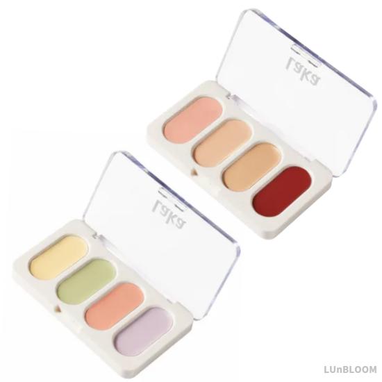 LAKA Skin 4 Corrector 6g