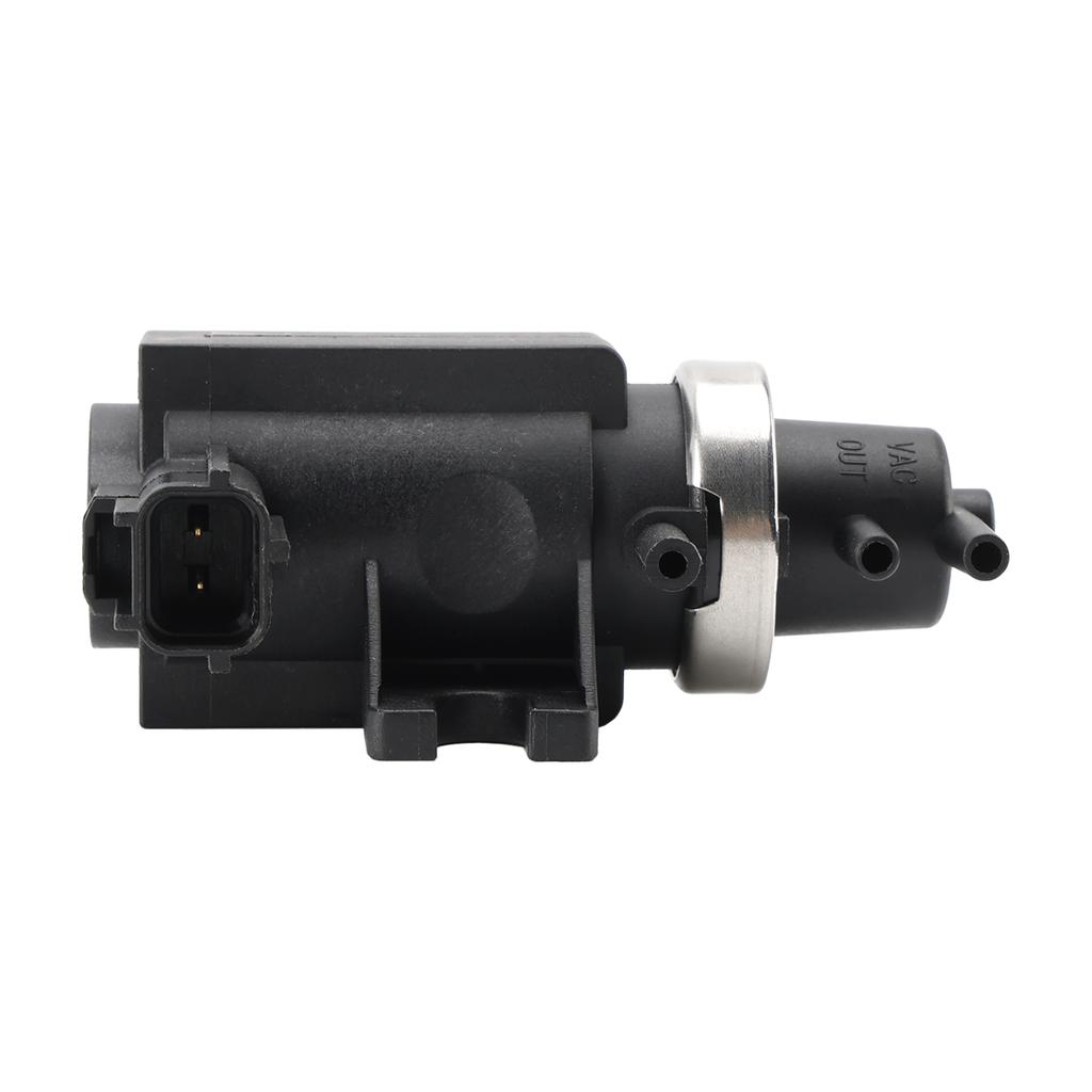 Turbo Solenoid Valve 70355404 SH02-18741 for Mazda 3 II 2015 Diesel 110kw