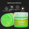 1/3/5Pcs Oil Lubricant Lube Lipid Elements For Shimano Sram 50G Bicycle Grease Green Applesause Bearing Grease Hub Bb Lubricants