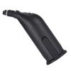 Detail Jet Nozzle For Karcher Jet Nozzle Cleaning Accessories