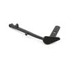 NEW-Motorcycle Kickstand Side Stand Foot Side Stand For -Davidson Softail 18-Street Bob FXBB