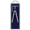 Staedtler Drafting Small Spring 4mm 557 62N Compass, Compass, Insert,