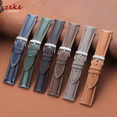 Tillbehör – Klockarmband