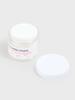 DIY Custom Exfoliating Peeling Pads 70 Count