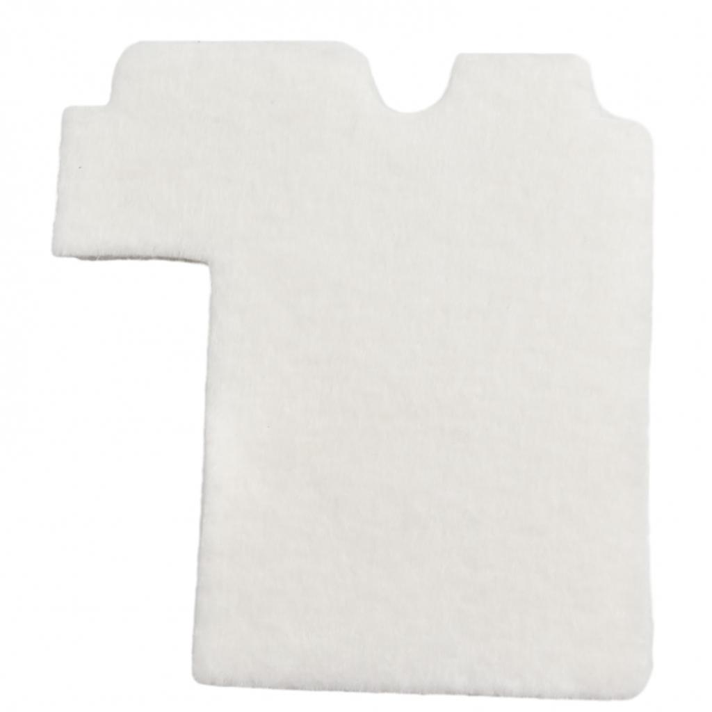 Waste Ink Tank Pad Waste Ink Tank Pad Set Build New